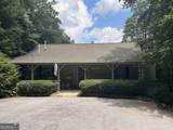 437 Highpoint Drive - Photo 1