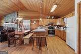437 Highpoint Drive - Photo 10
