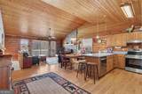 437 Highpoint Drive - Photo 11