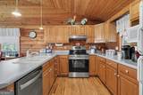 437 Highpoint Drive - Photo 12