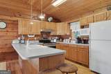 437 Highpoint Drive - Photo 13
