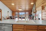 437 Highpoint Drive - Photo 14
