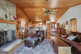 437 Highpoint Drive - Photo 16