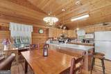 437 Highpoint Drive - Photo 17