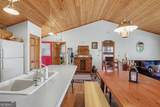 437 Highpoint Drive - Photo 19