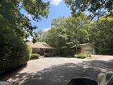437 Highpoint Drive - Photo 2