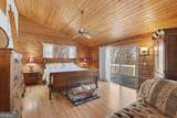 437 Highpoint Drive - Photo 20