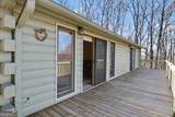 437 Highpoint Drive - Photo 21