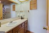 437 Highpoint Drive - Photo 22