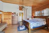 437 Highpoint Drive - Photo 23