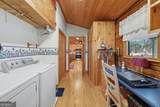 437 Highpoint Drive - Photo 24