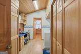 437 Highpoint Drive - Photo 25