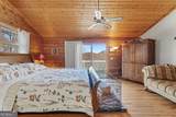 437 Highpoint Drive - Photo 26