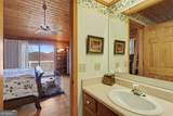 437 Highpoint Drive - Photo 27