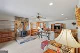 437 Highpoint Drive - Photo 28