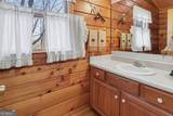 437 Highpoint Drive - Photo 29
