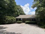437 Highpoint Drive - Photo 3