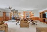 437 Highpoint Drive - Photo 30