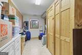 437 Highpoint Drive - Photo 31