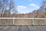 437 Highpoint Drive - Photo 32