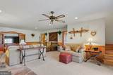 437 Highpoint Drive - Photo 33