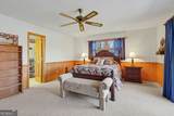 437 Highpoint Drive - Photo 34