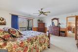 437 Highpoint Drive - Photo 35