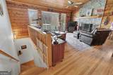 437 Highpoint Drive - Photo 36