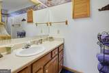 437 Highpoint Drive - Photo 37