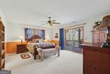 437 Highpoint Drive - Photo 38