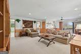 437 Highpoint Drive - Photo 39