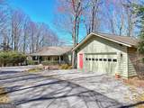 437 Highpoint Drive - Photo 4