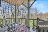 437 Highpoint Drive - Photo 40