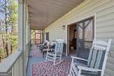 437 Highpoint Drive - Photo 41