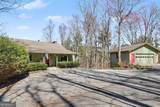 437 Highpoint Drive - Photo 42