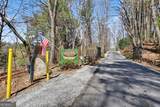 437 Highpoint Drive - Photo 44