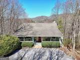437 Highpoint Drive - Photo 46