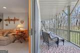 437 Highpoint Drive - Photo 47