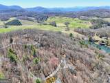 437 Highpoint Drive - Photo 49