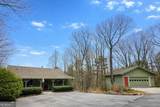 437 Highpoint Drive - Photo 5