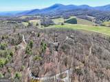 437 Highpoint Drive - Photo 51