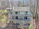 437 Highpoint Drive - Photo 52