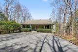 437 Highpoint Drive - Photo 6