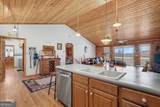437 Highpoint Drive - Photo 9