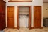 3602 Jones Mill Road - Photo 7