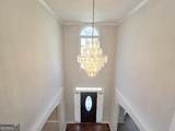3792 Suwanee Mill Drive - Photo 29