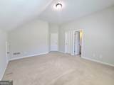 3792 Suwanee Mill Drive - Photo 30