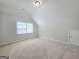 3792 Suwanee Mill Drive - Photo 31