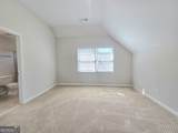 3792 Suwanee Mill Drive - Photo 32