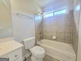 3792 Suwanee Mill Drive - Photo 33